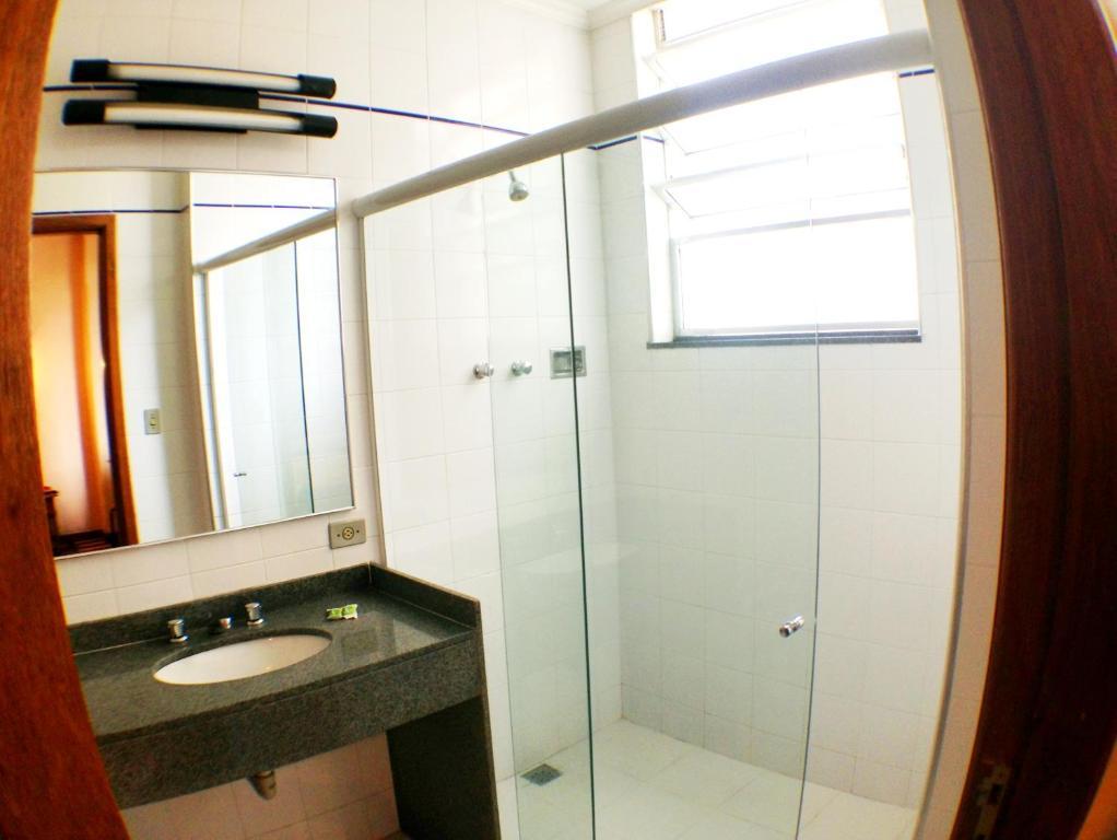 Itajuba Hotel Rio de Janeiro Extérieur photo